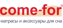 Лого Come-For